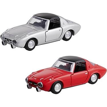 Amazon.co.jp 最新リリース: カー&バイクオフィシャルグッズ